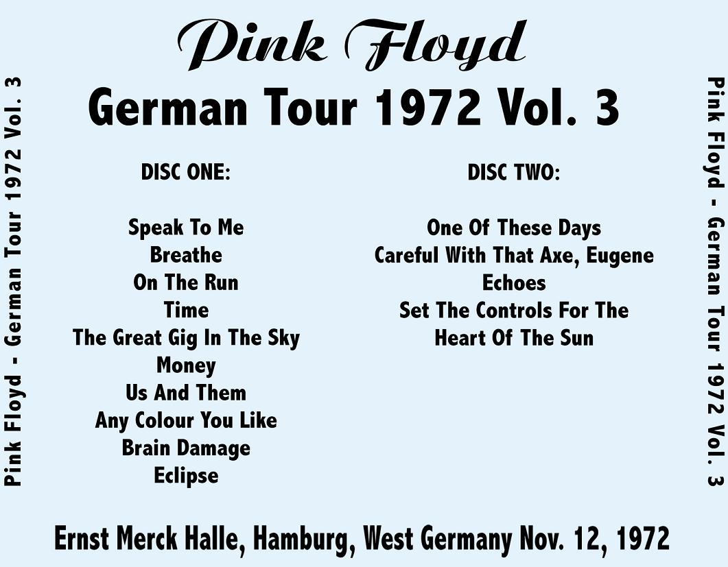 1972-11-12-german_tour_1972-back